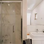 Apartmán Kerouac - 1 Bedroom In Principe Real Lisboa